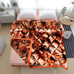 Load image into Gallery viewer, Taj