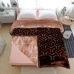 Load image into Gallery viewer, Sarla Solid