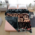 Load image into Gallery viewer, Utsav giftset