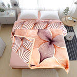 Load image into Gallery viewer, Taj