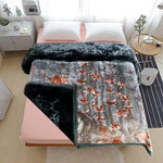 Load image into Gallery viewer, Utsav giftset