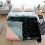 Load image into Gallery viewer, Sarla solid