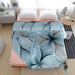 Load image into Gallery viewer, Taj