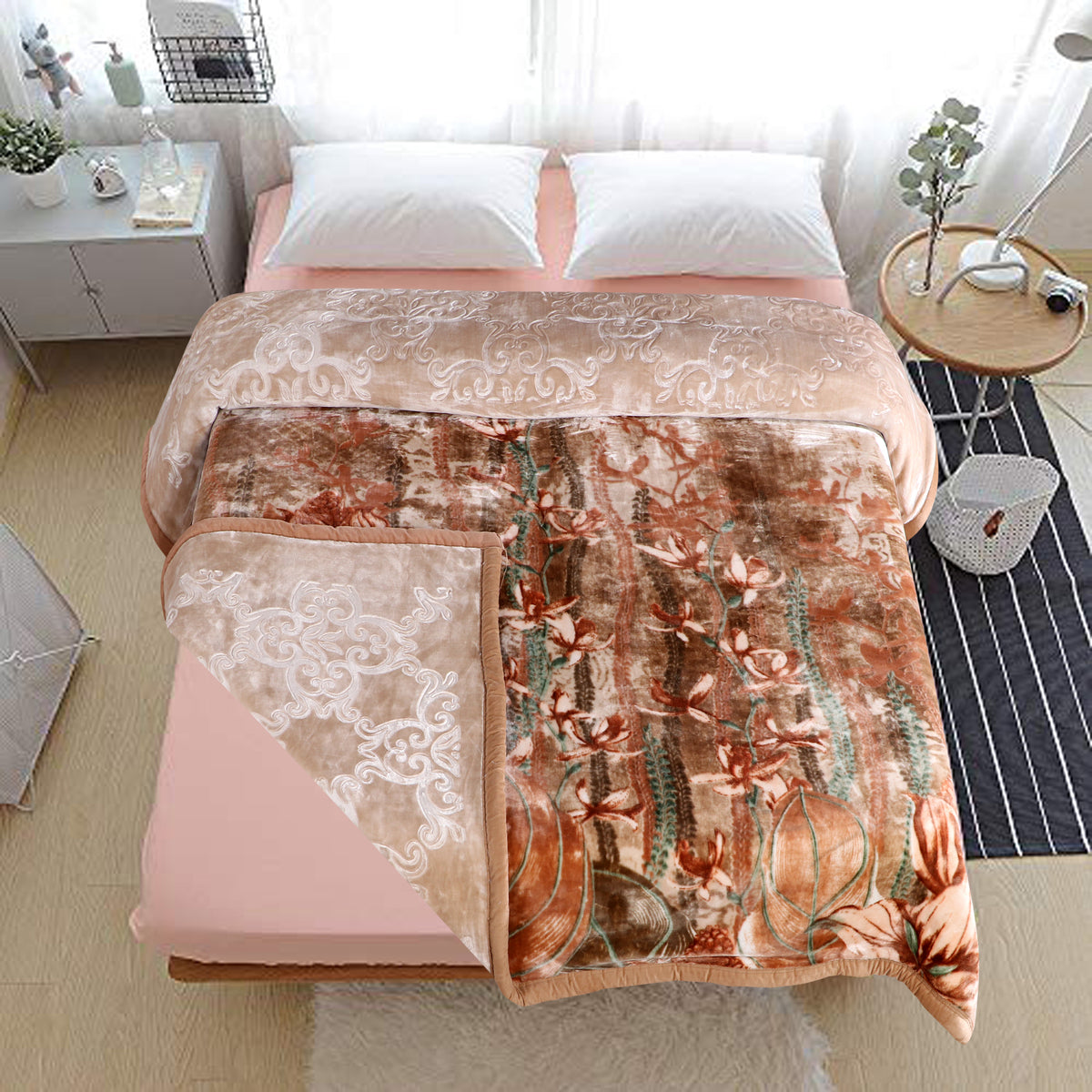 Utsav giftset - Main Image