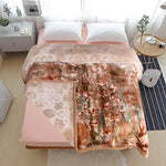 Load image into Gallery viewer, Utsav giftset