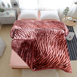 Load image into Gallery viewer, Taj