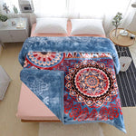 Load image into Gallery viewer, utsav giftset