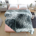 Load image into Gallery viewer, Taj