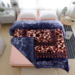 Load image into Gallery viewer, Utsav giftset