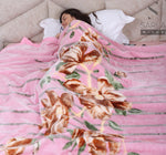 Load image into Gallery viewer, Jalsa