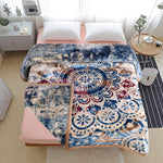 Load image into Gallery viewer, Taj