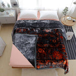 Load image into Gallery viewer, Utsav giftset