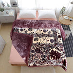 Load image into Gallery viewer, Utsav giftset