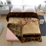 Load image into Gallery viewer, Utsav giftset