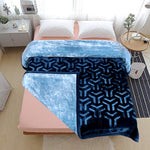 Load image into Gallery viewer, Sarla Solid