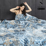 Load image into Gallery viewer, Jalsa