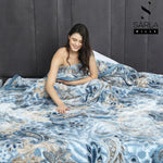 Load image into Gallery viewer, Jalsa