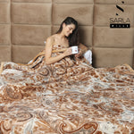 Load image into Gallery viewer, Jalsa