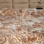 Load image into Gallery viewer, Jalsa