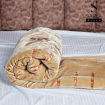 Load image into Gallery viewer, Jalsa