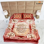 Load image into Gallery viewer, Aarambh