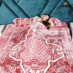 Load image into Gallery viewer, Aarambh