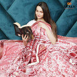 Load image into Gallery viewer, Aarambh