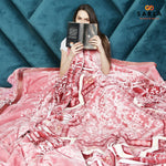 Load image into Gallery viewer, Aarambh