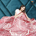 Load image into Gallery viewer, Aarambh