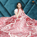 Load image into Gallery viewer, Aarambh