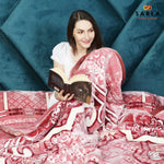 Load image into Gallery viewer, Aarambh