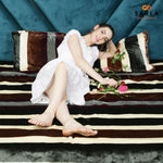 Load image into Gallery viewer, Shahi Bedsheet Set