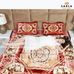 Load image into Gallery viewer, Aarambh