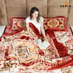 Load image into Gallery viewer, Aarambh