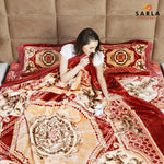 Load image into Gallery viewer, Aarambh