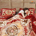 Load image into Gallery viewer, Aarambh