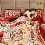 Load image into Gallery viewer, Aarambh