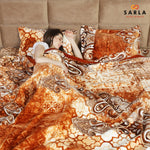 Load image into Gallery viewer, Shahi