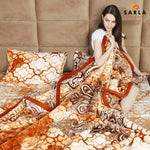 Load image into Gallery viewer, Shahi