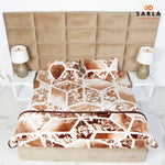 Load image into Gallery viewer, Shahi