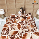 Load image into Gallery viewer, Shahi