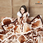 Load image into Gallery viewer, Shahi