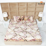 Load image into Gallery viewer, Shahi Bedsheet Set