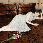 Load image into Gallery viewer, Shahi Bedsheet Set