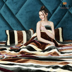 Load image into Gallery viewer, Shahi
