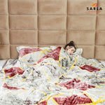 Load image into Gallery viewer, Shahi