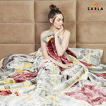 Load image into Gallery viewer, Shahi