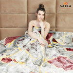 Load image into Gallery viewer, Shahi