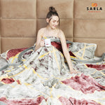 Load image into Gallery viewer, Shahi