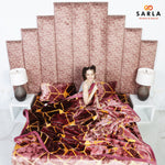 Load image into Gallery viewer, Shahi